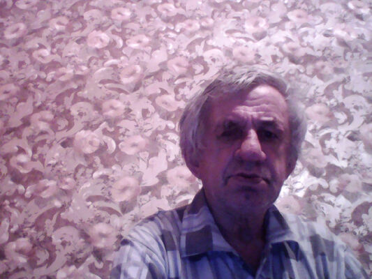  ,   , 68 ,   , 