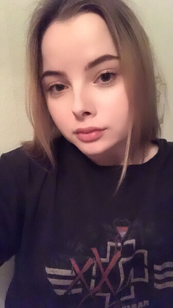  ,   , 22 ,   ,   , 