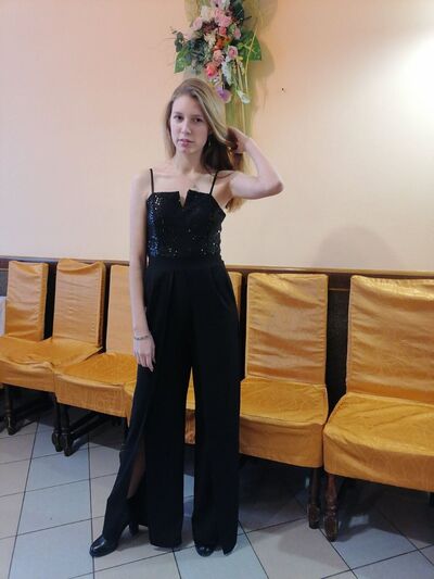  ,   , 18 ,   ,   