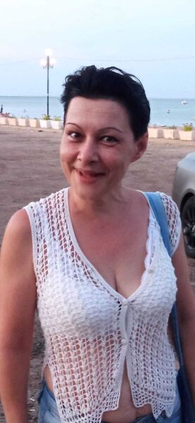  ,   , 57 ,   c , 