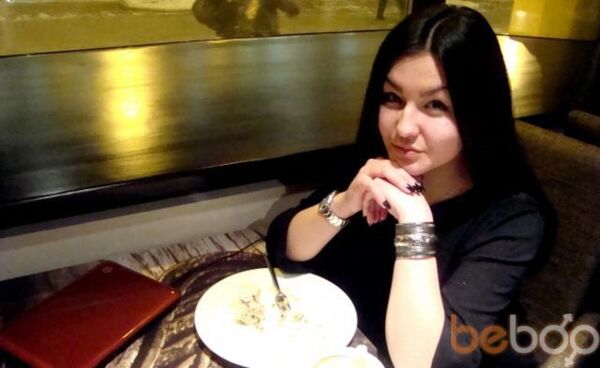  ,   Katya, 36 ,   