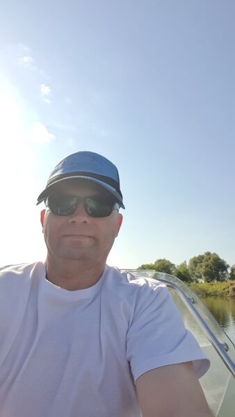  -,   , 41 ,   ,   