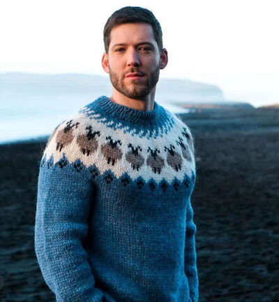  Lagos,   Michael Bry, 35 ,     , c 