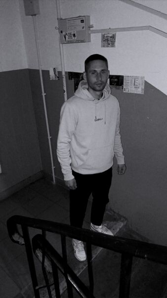  ,   Vadim, 27 ,   ,   , c 