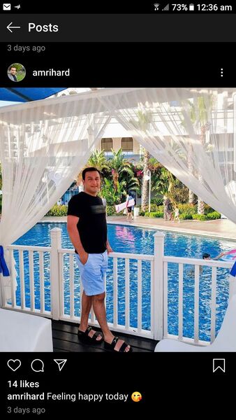  Bansko,   , 63 ,   ,   , c 