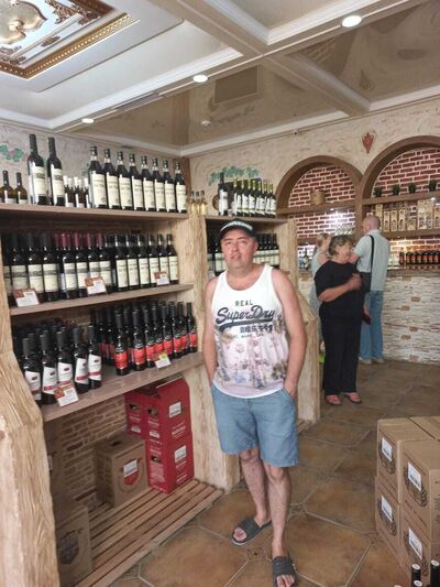  ,   Teymur, 49 ,   ,   