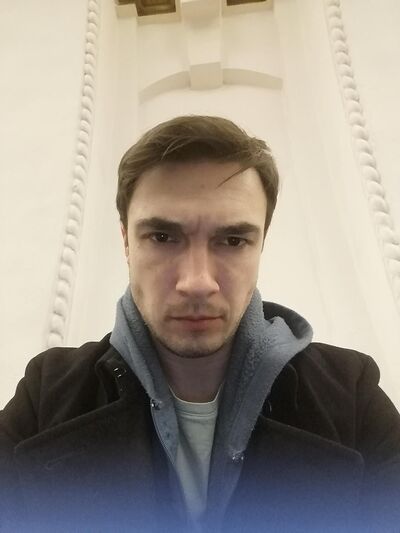  ,   Andrey, 39 ,   ,   