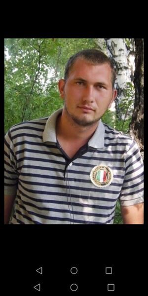  ,   Nikolay, 31 ,   ,   