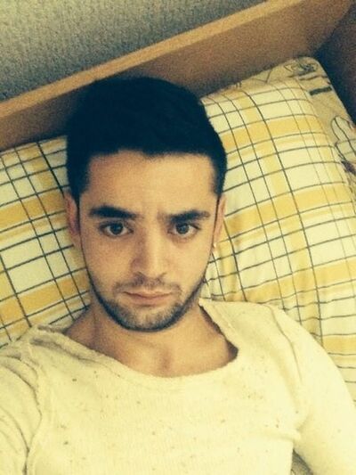  ,   Mert, 32 ,   ,   , c 