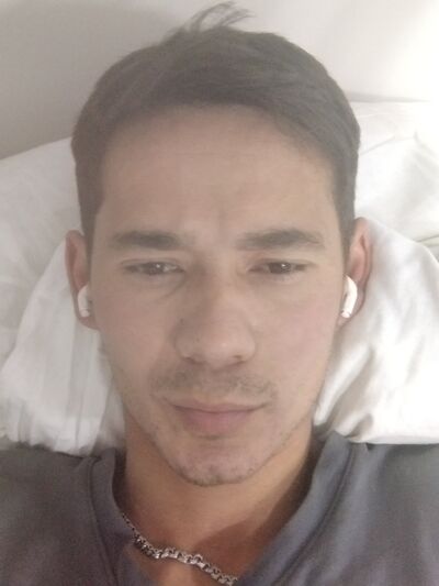  -,   Ne vajna, 35 ,   ,   , c 