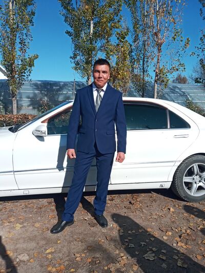  ,   Temirbek, 32 ,   ,   , c 