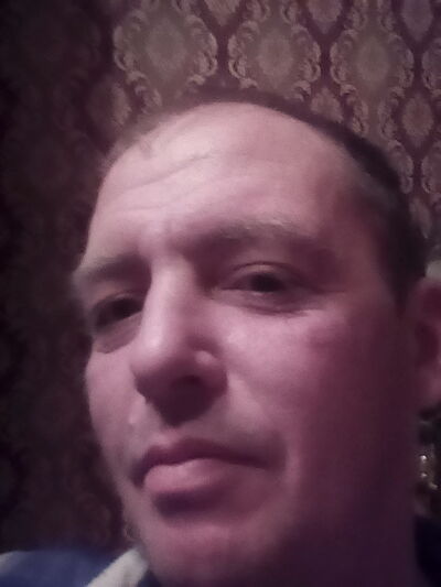   ,   , 45 ,  