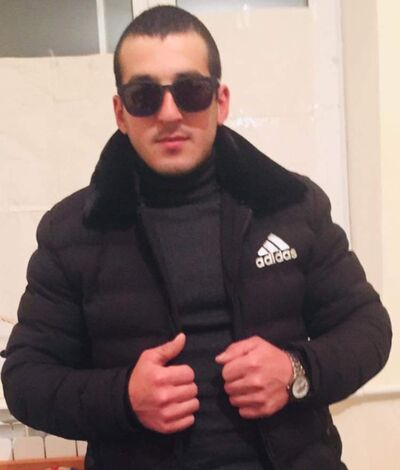  ,   , 35 ,   ,   