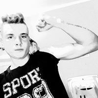  ,   Krystian, 25 ,   ,   , c 