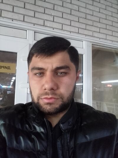  ,   , 32 ,   ,   