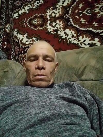  ,   , 49 ,   