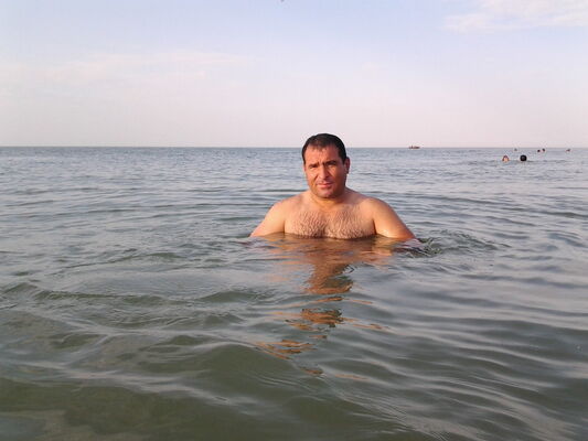  ,   Kerim, 54 ,     , c 