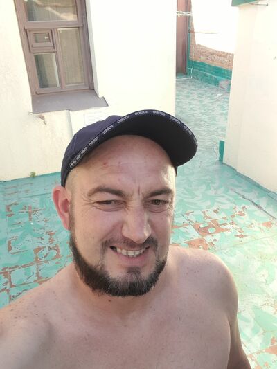  --,   , 39 ,   ,   
