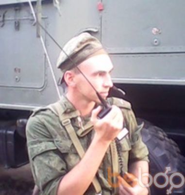 ���������� ��������, ���� ������� ����, 36 ���, ������������ ��� ������, ����� � ���������, c�������� ���������