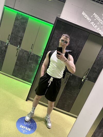  Warszawa,   Yaroslav, 25 ,   ,   
