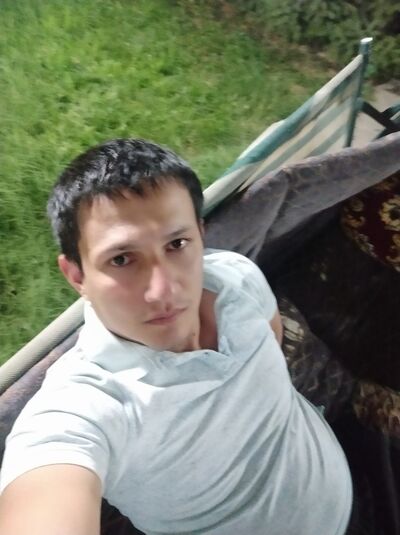  ,   Izzat, 35 ,   ,   , c 