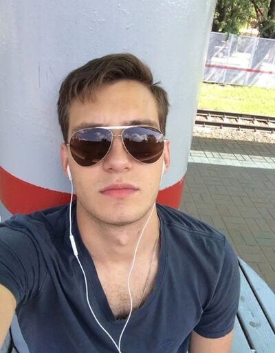  ,   , 25 ,   ,   , 