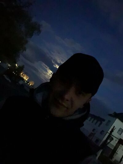  ,   , 28 ,  