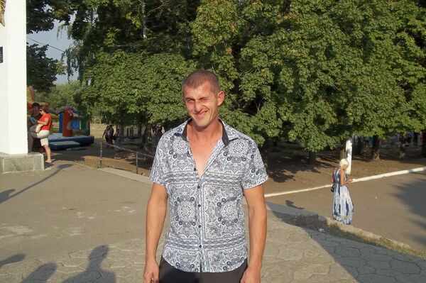  ,   , 48 ,   