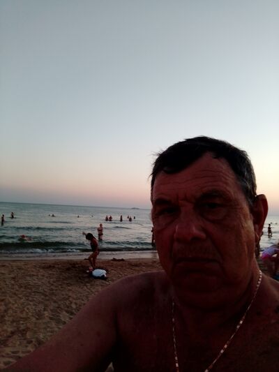 --,   , 77 ,   ,   , c , 