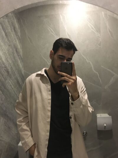  ,   Orxan, 25 ,   ,   