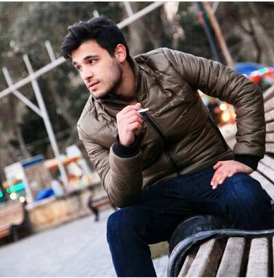 ���������� ������, ���� ������� �����, 41 ���, ������������ ��� ����� � ���������, c�������� ���������