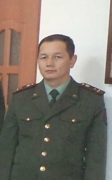  ,   , 43 ,   ,   , c 