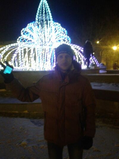  ,   , 44 ,   ,   , c , 