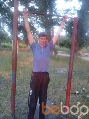  ,   Leon, 50 ,   ,   , c 