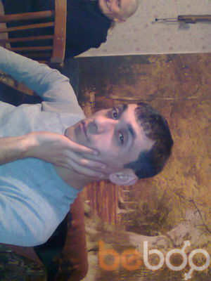  ,   Alex777, 47 ,   ,   , c 