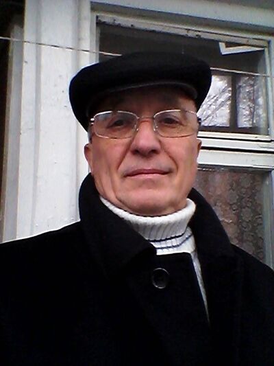  ,   , 66 ,   