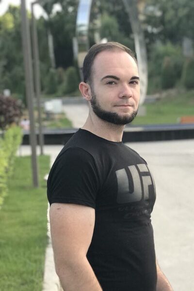  ,   Vlad, 29 ,   ,   