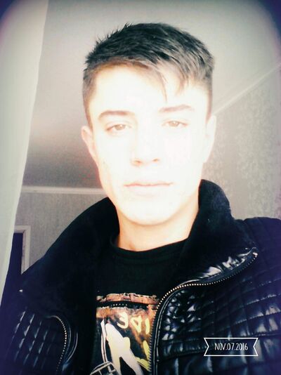  ,   Vitalii, 28 ,   ,   , c 