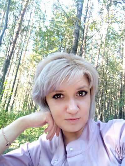  ,   , 38 ,   c 