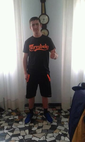  ,   Gheorghe, 33 ,   ,   