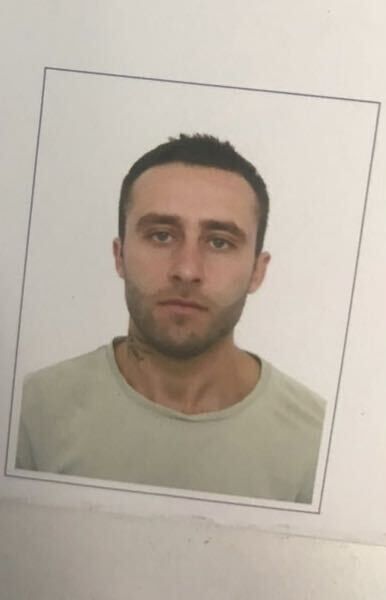  ,   , 30 ,   c 