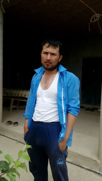 ,   , 34 ,     , c , 