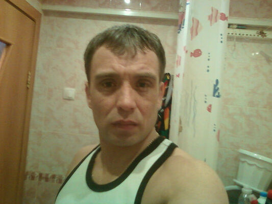  ,   , 47 ,   ,   