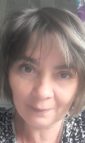  ,   , 56 ,   c 