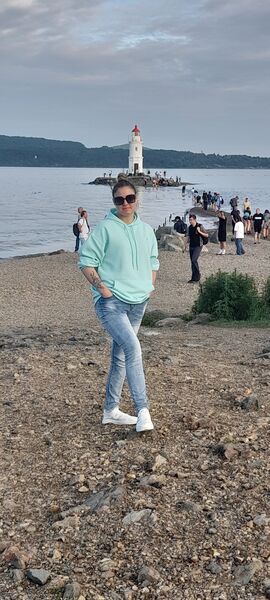  ,   Tanyusha, 36 ,  