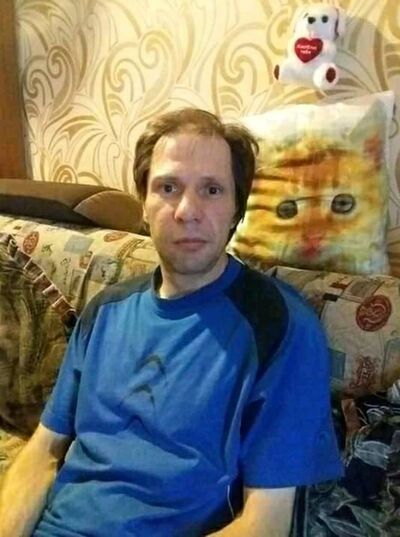  ,   , 56 ,   ,   , c , 