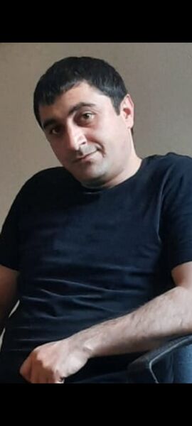  -,   , 36 ,   ,   