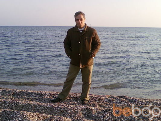  ,   Samir, 47 ,   ,   , c 