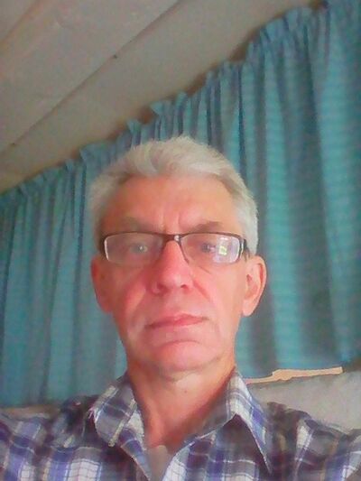  ,   , 54 ,     , c 