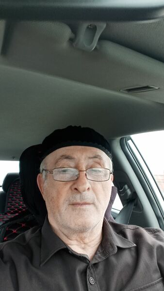  ,   , 65 ,   ,   